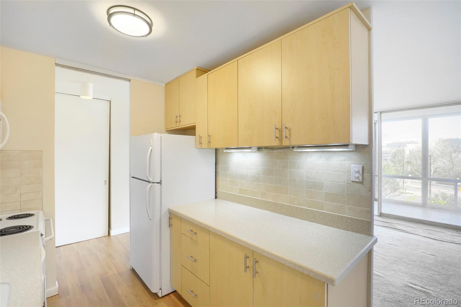 Homes for sale in Denver, CO | 3100 E Cherry Creek South Dr #306, Denver, CO 80209 | MLS# 2517056