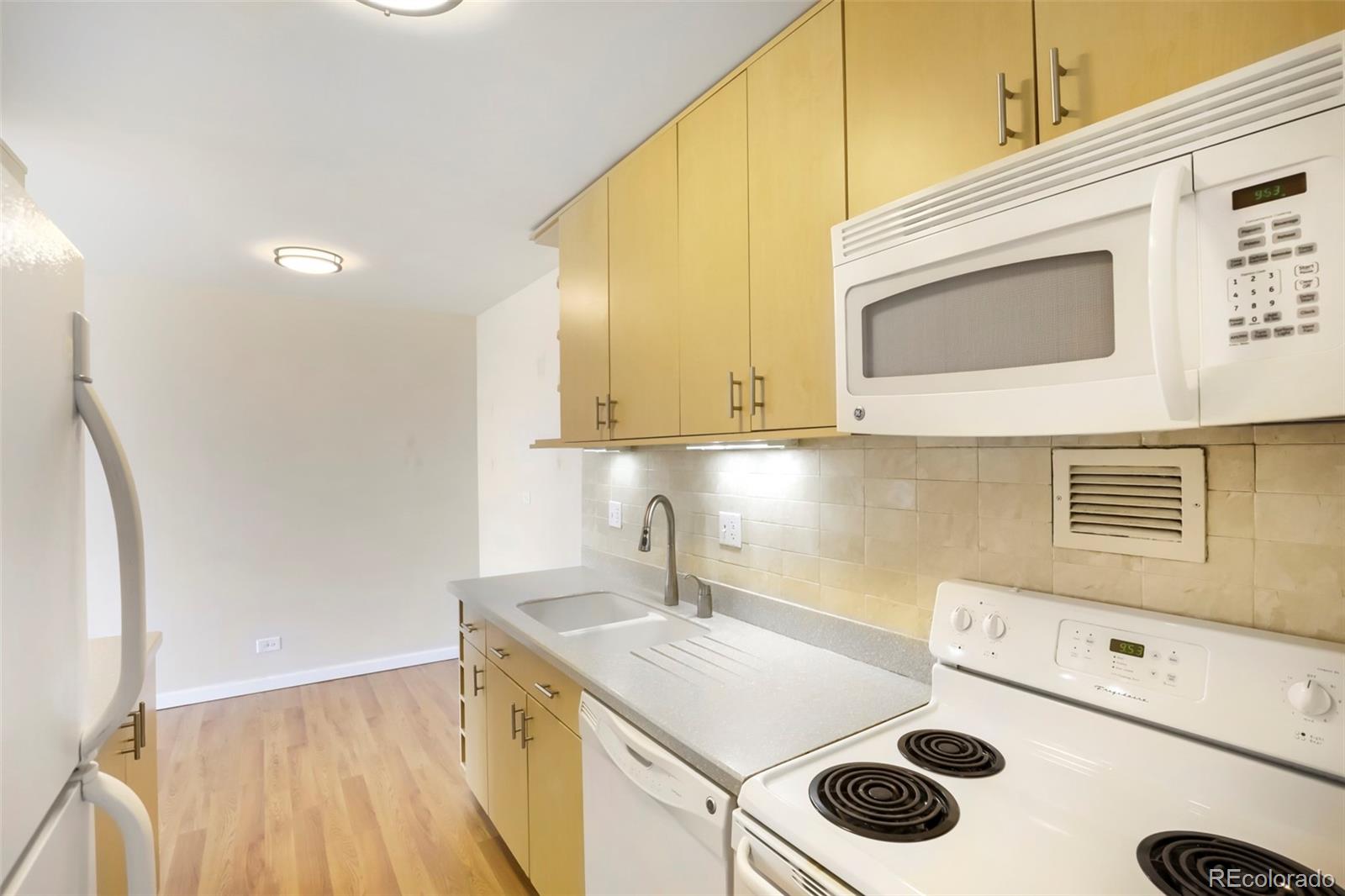 Homes for sale in Denver, CO | 3100 E Cherry Creek South Dr #306, Denver, CO 80209 | MLS# 2517056