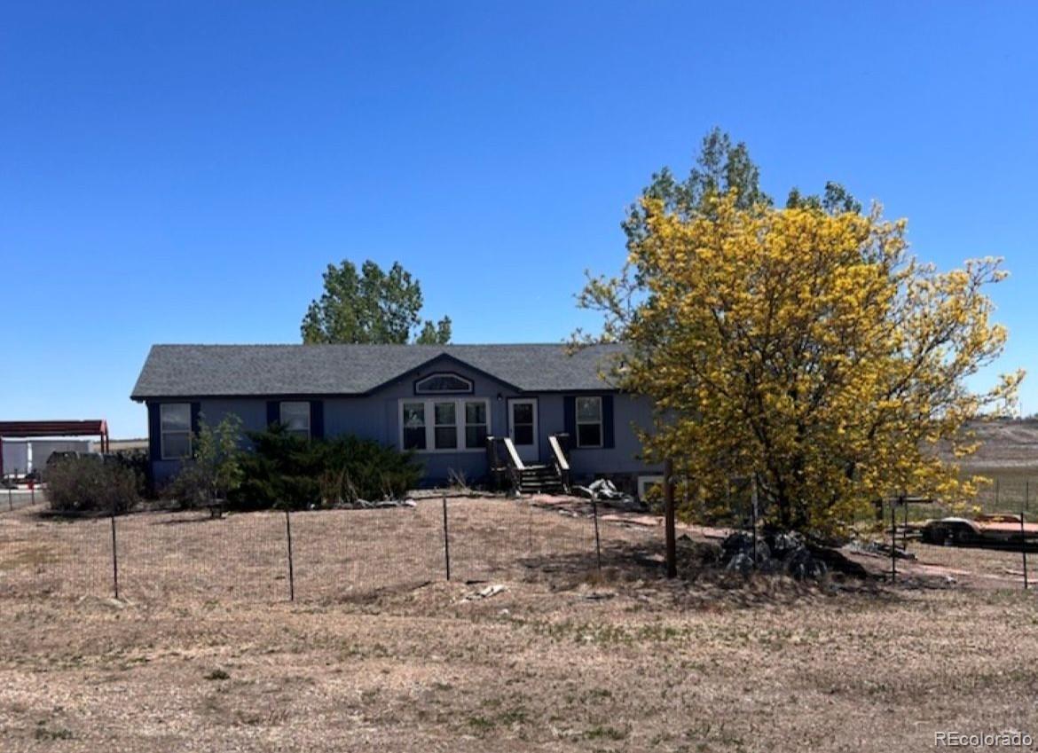 Homes for sale in Dacono, CO | 5241 Summit Blvd, Dacono, CO 80514 | MLS# 8908102