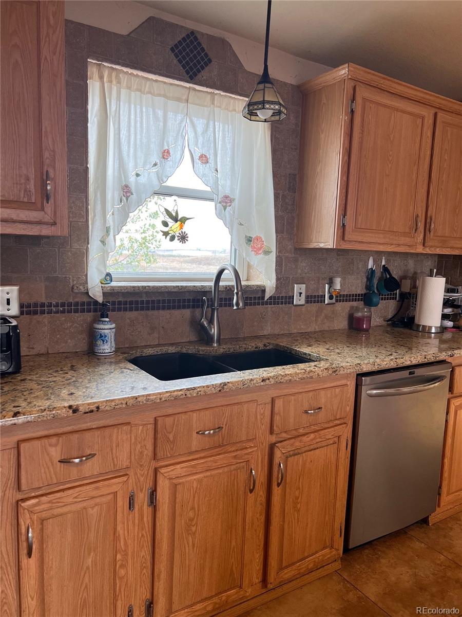 Homes for sale in Dacono, CO | 5241 Summit Blvd, Dacono, CO 80514 | MLS# 8908102