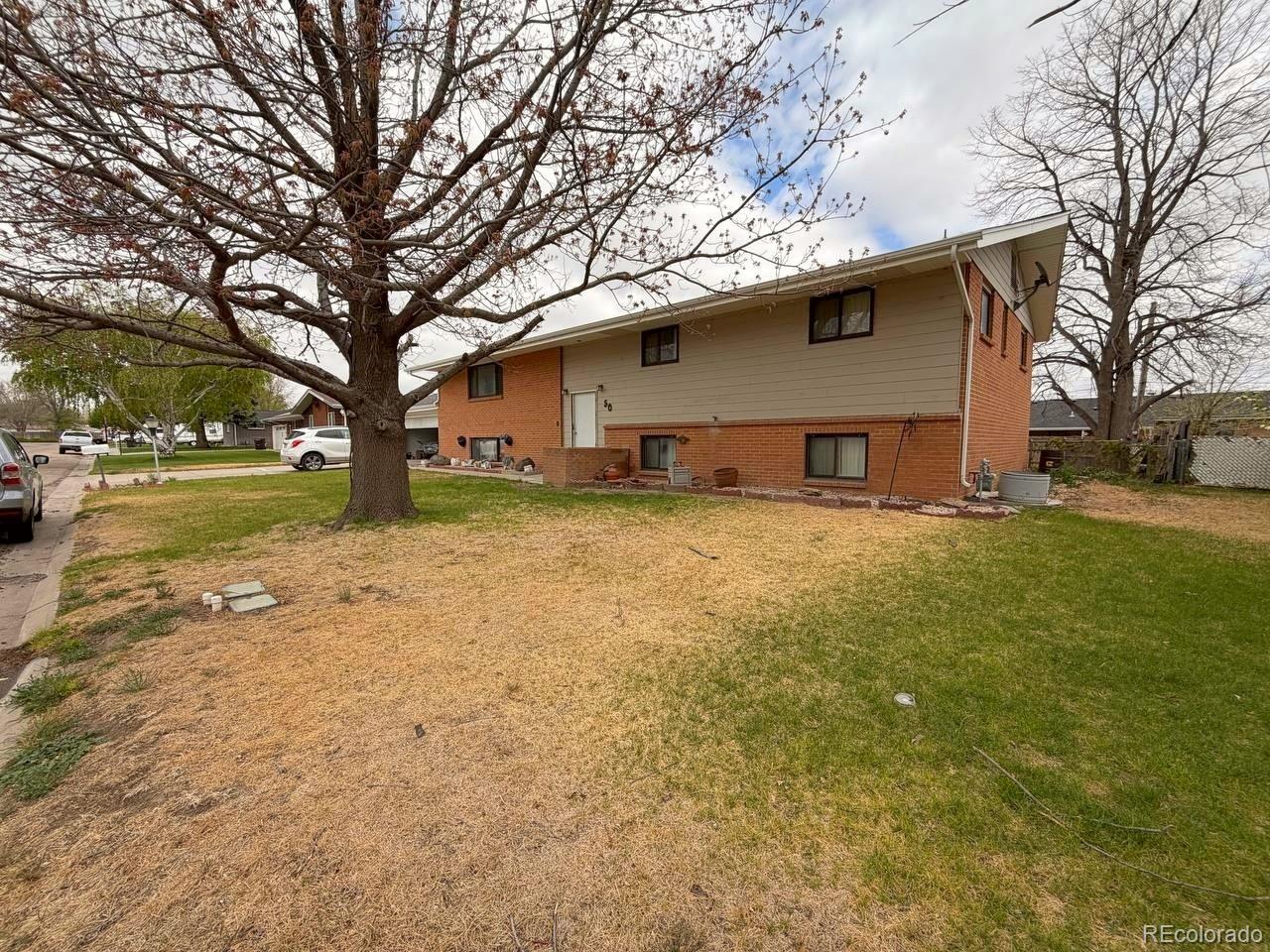 Homes for sale in Burlington, CO | 50 Paradise Dr, Burlington, CO 80807 | MLS# 9318253