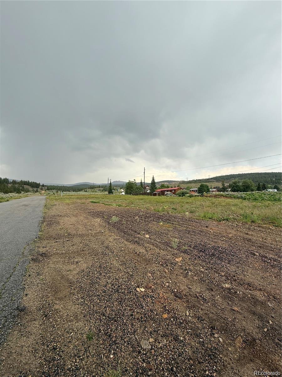 4th image of 617 E 8Th St, Leadville, CO 80461 | MLS# 5566519