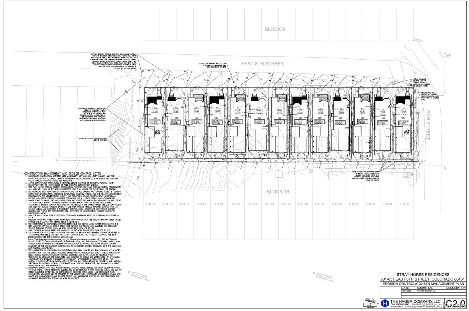 2nd image of 613 E 8th St, Leadville, CO 80461 | MLS# 3899486