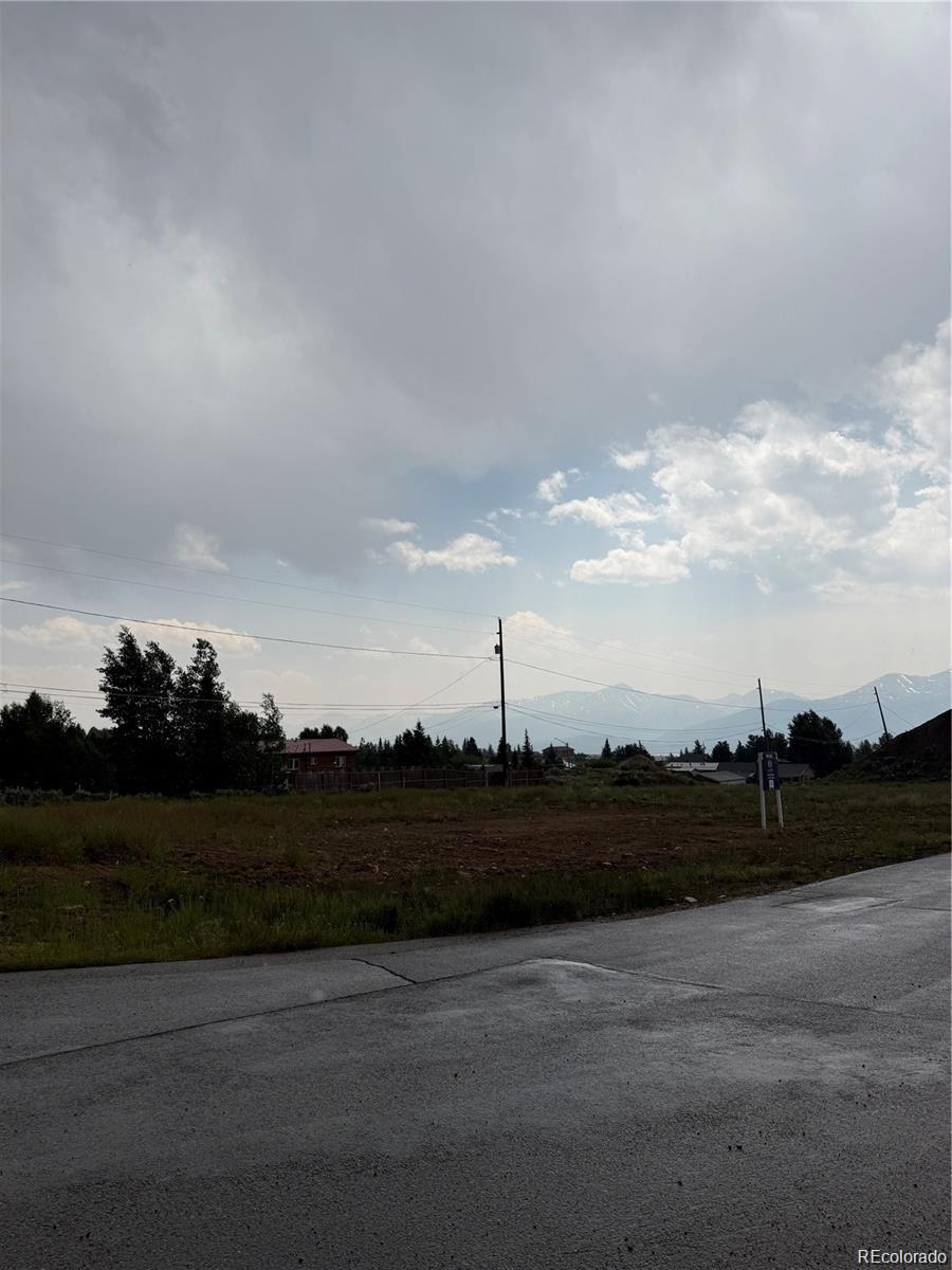 3rd image of 613 E 8Th St, Leadville, CO 80461 | MLS# 3899486