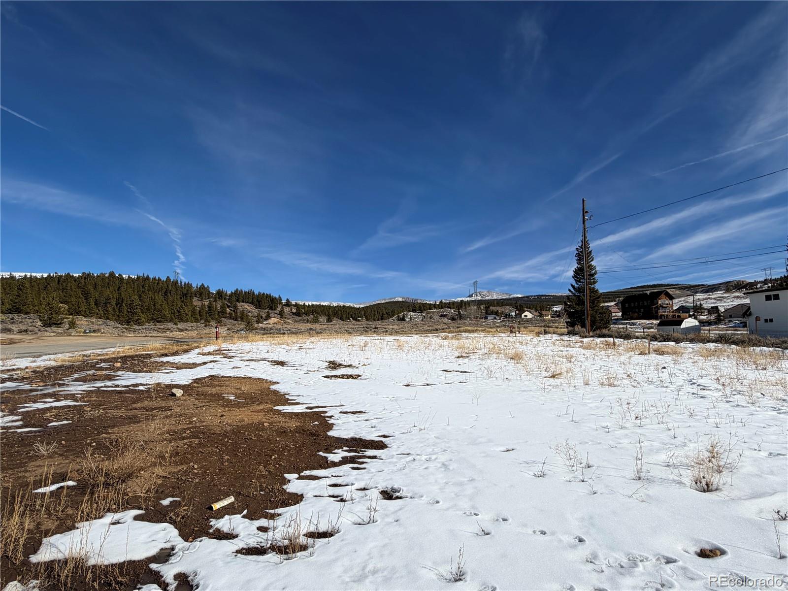 14th image of 613 E 8th St, Leadville, CO 80461 | MLS# 3899486