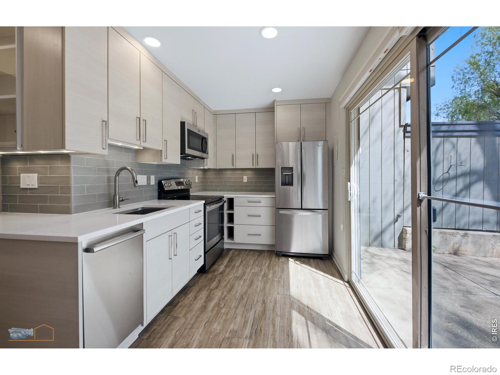 Homes for sale in Boulder, CO | 780 W Moorhead Cir #B, Boulder, CO 80305 | MLS# IR1056234