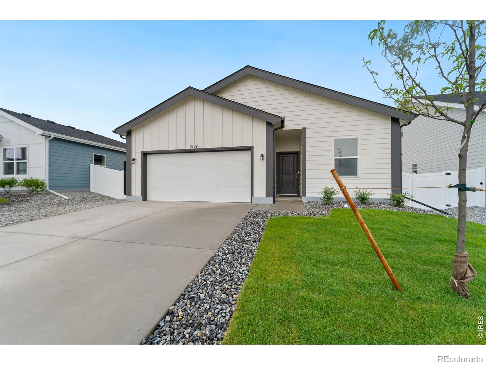 Homes for sale in Evans, CO | 3900 Soapstone St, Evans, CO 80620 | MLS# IR1056240
