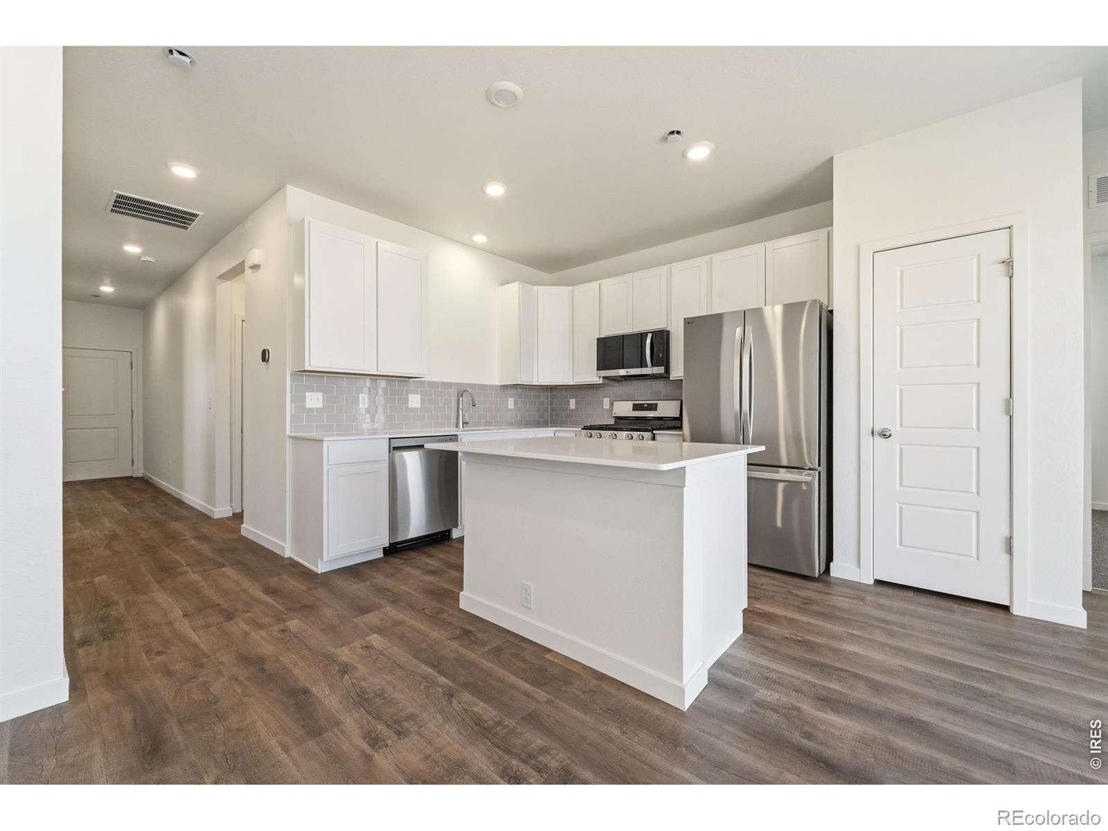Homes for sale in Evans, CO | 3900 Soapstone St, Evans, CO 80620 | MLS# IR1056240