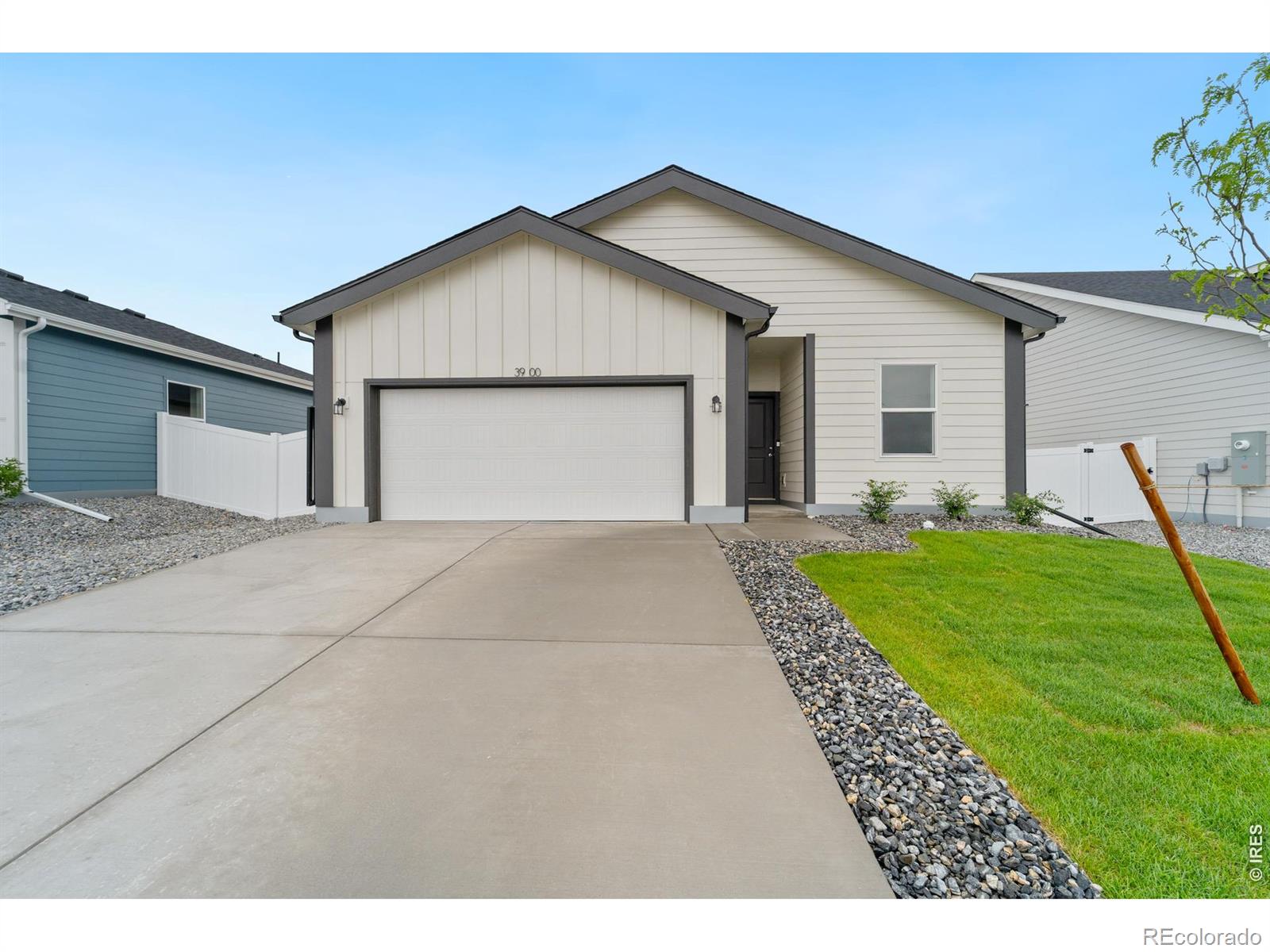 Homes for sale in Evans, CO | 3900 Soapstone St, Evans, CO 80620 | MLS# IR1056240