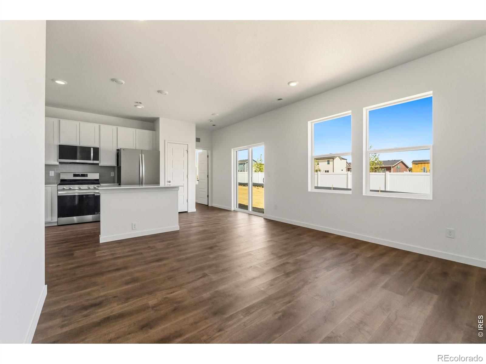 Homes for sale in Evans, CO | 3900 Soapstone St, Evans, CO 80620 | MLS# IR1056240