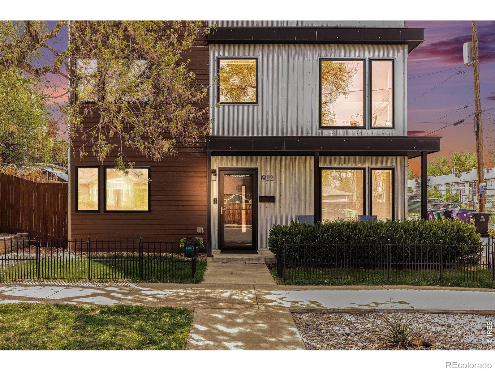 25th image of 1922 E 28th Ave, Denver, CO 80205 | MLS# IR1056249