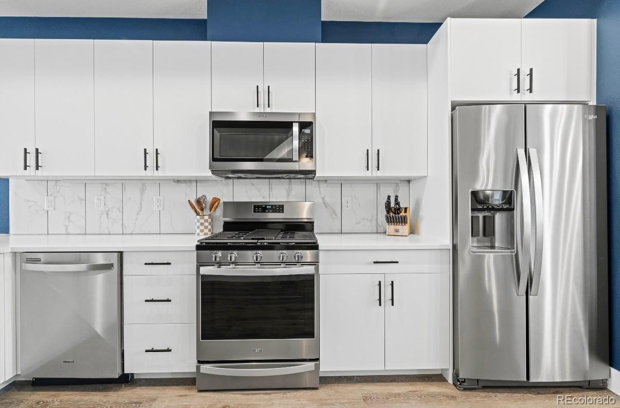 1st image of 3830 Jason St #4, Denver, CO 80211 | MLS# 6152532