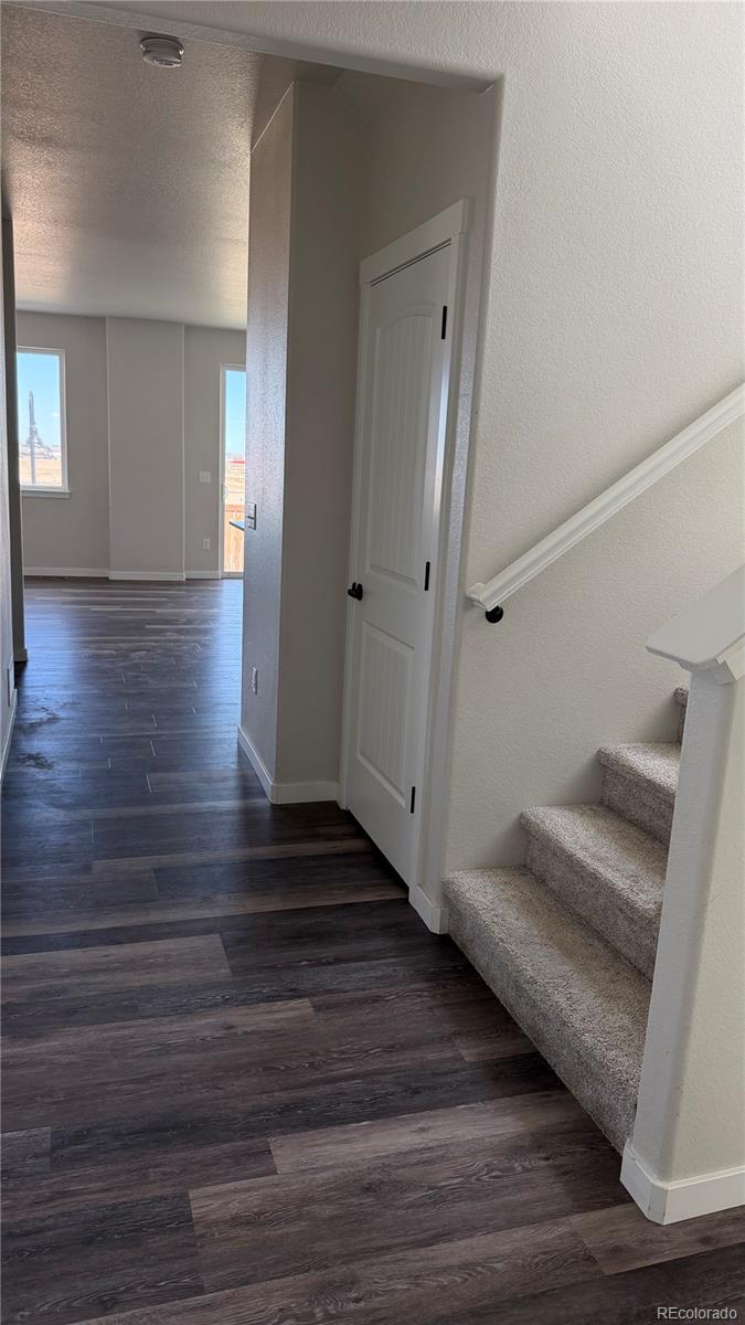 3rd image of 218 Cowbell Dr, Berthoud, CO 80513 | MLS# 7744575