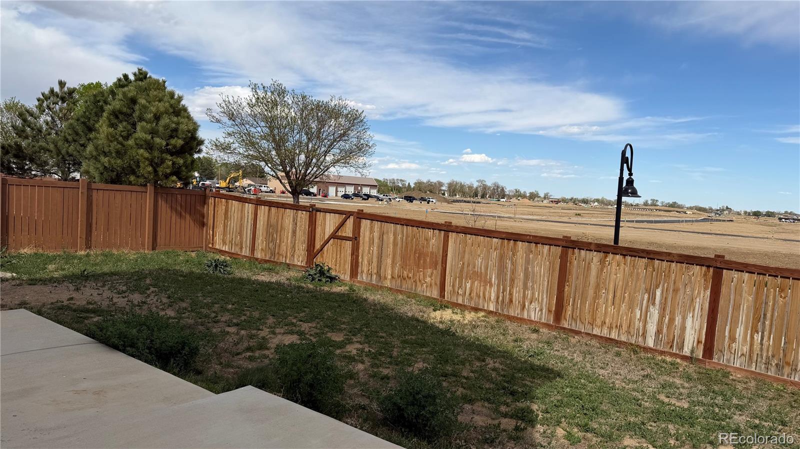 16th image of 218 Cowbell Dr, Berthoud, CO 80513 | MLS# 7744575