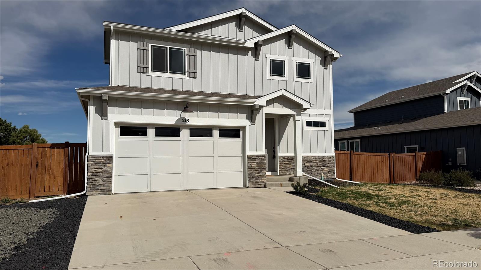 1st image of 218 Cowbell Dr, Berthoud, CO 80513 | MLS# 7744575