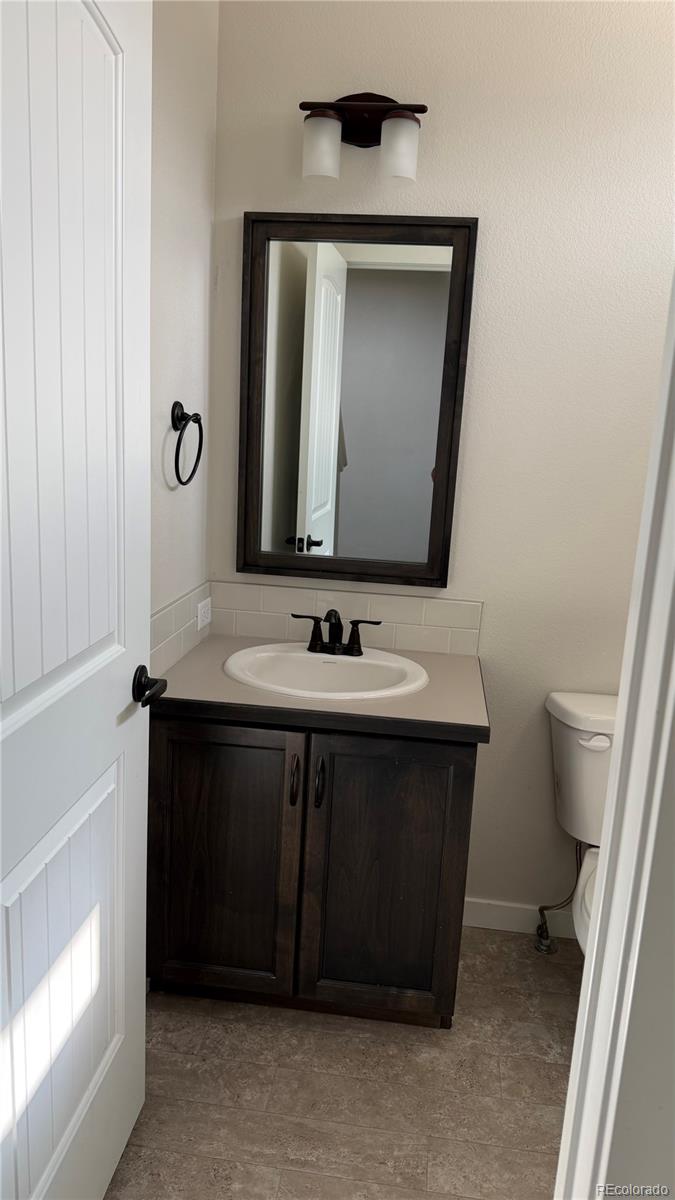 2nd image of 218 Cowbell Dr, Berthoud, CO 80513 | MLS# 7744575