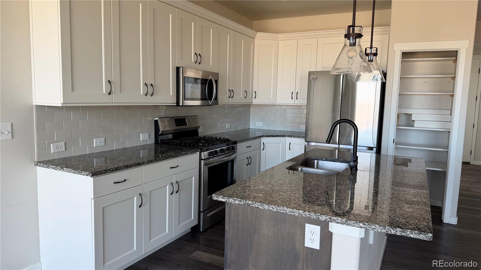 5th image of 218 Cowbell Dr, Berthoud, CO 80513 | MLS# 7744575