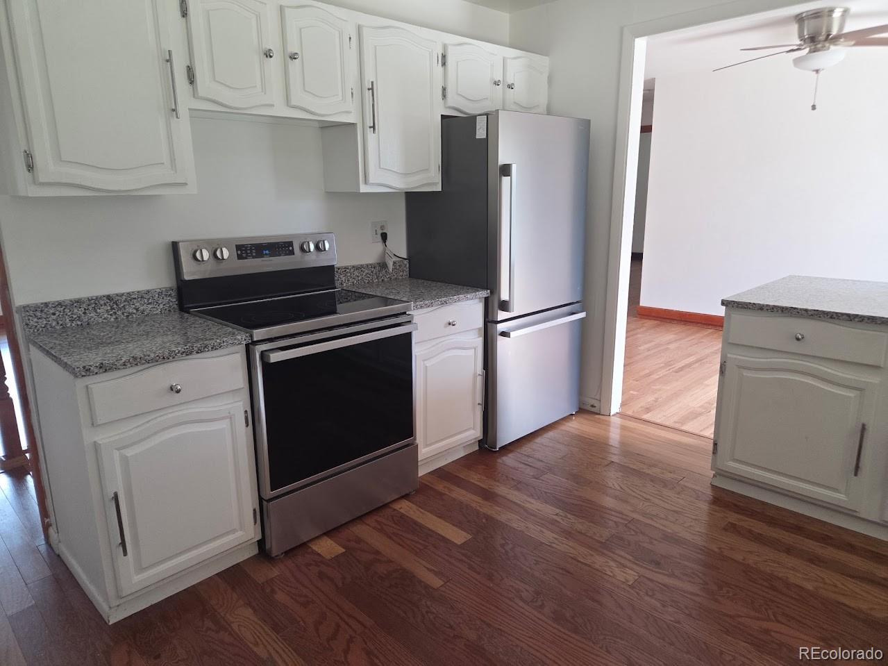 Homes for sale in Denver, CO | 2771 S Perry St, Denver, CO 80236 | MLS# 9703242