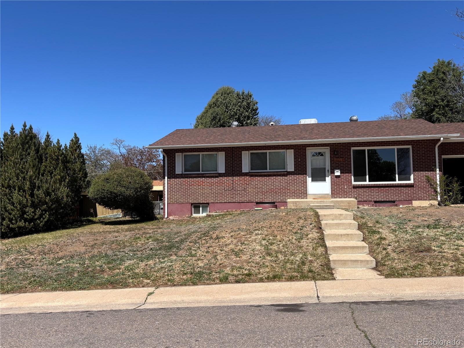 Homes for sale in Denver, CO | 2771 S Perry St, Denver, CO 80236 | MLS# 9703242