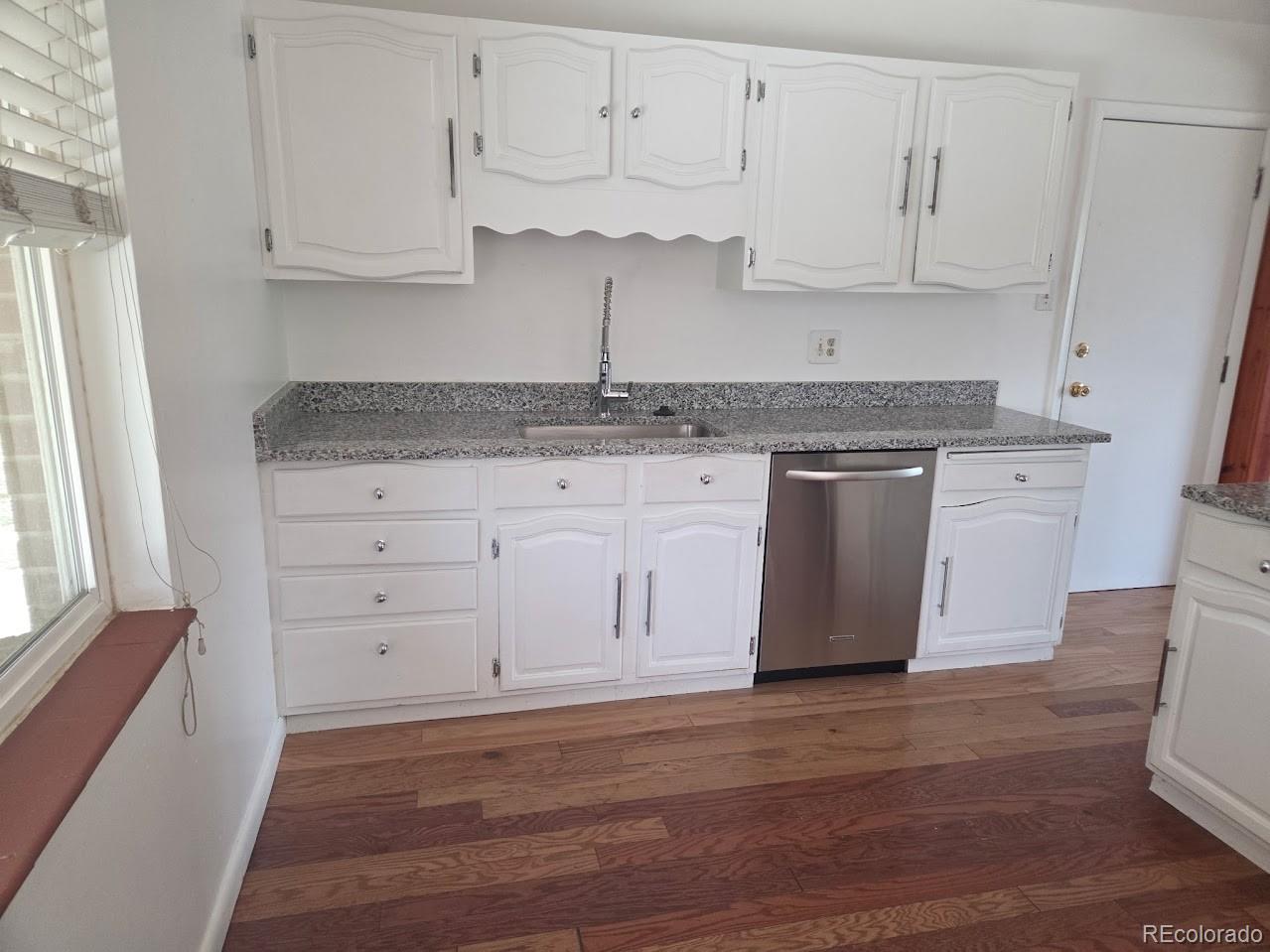 Homes for sale in Denver, CO | 2771 S Perry St, Denver, CO 80236 | MLS# 9703242