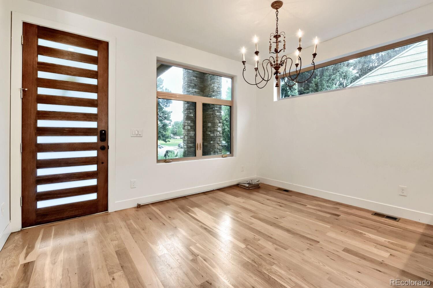 4th image of 4455 Tejon St, Denver, CO 80211 | MLS# 2020034