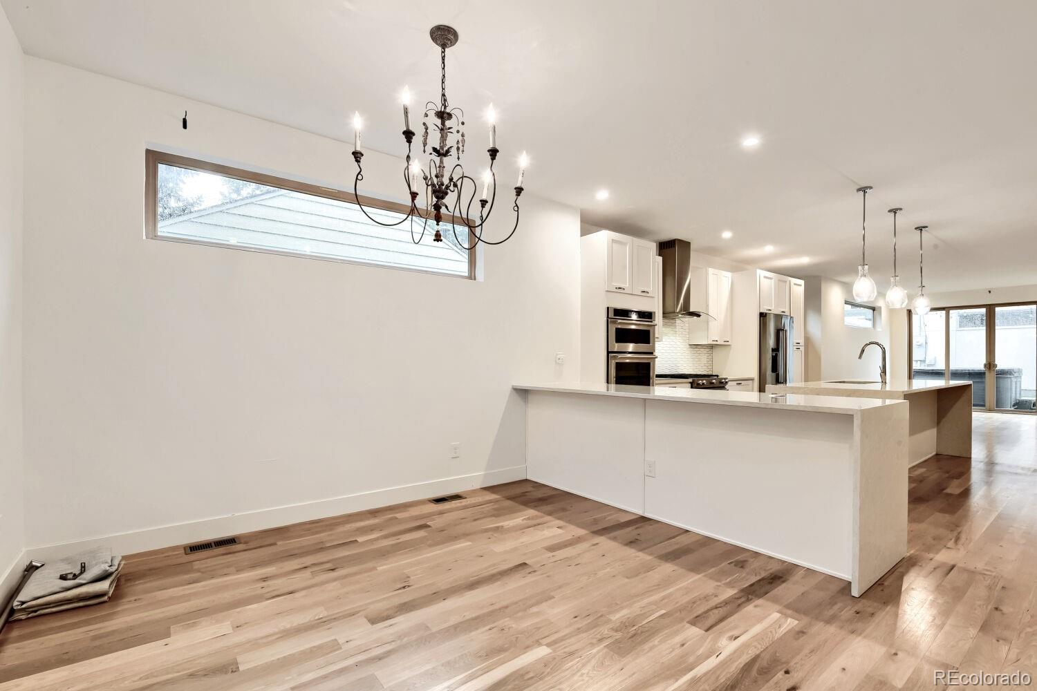 5th image of 4455 Tejon St, Denver, CO 80211 | MLS# 2020034