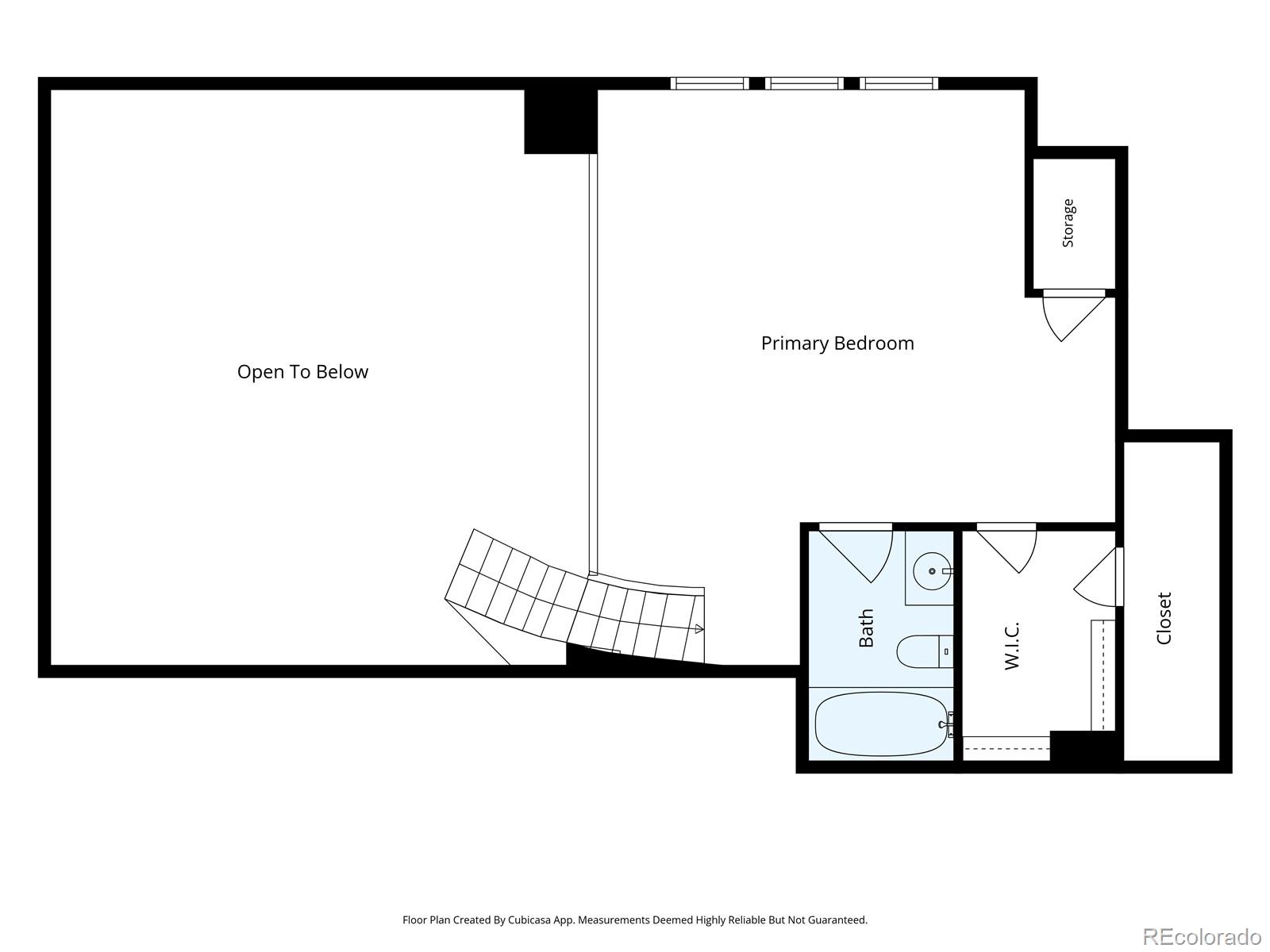 1st image of 201 E Las Animas St, Colorado Springs, CO 80903