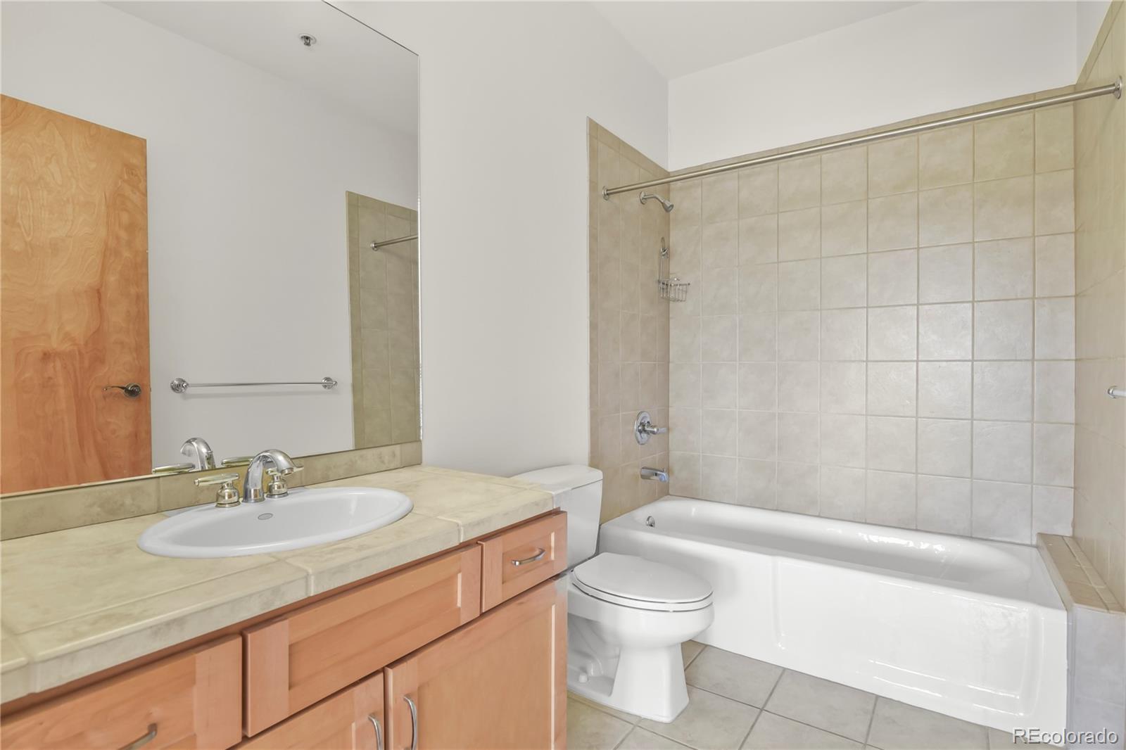 3rd image of 201 E Las Animas St, Colorado Springs, CO 80903