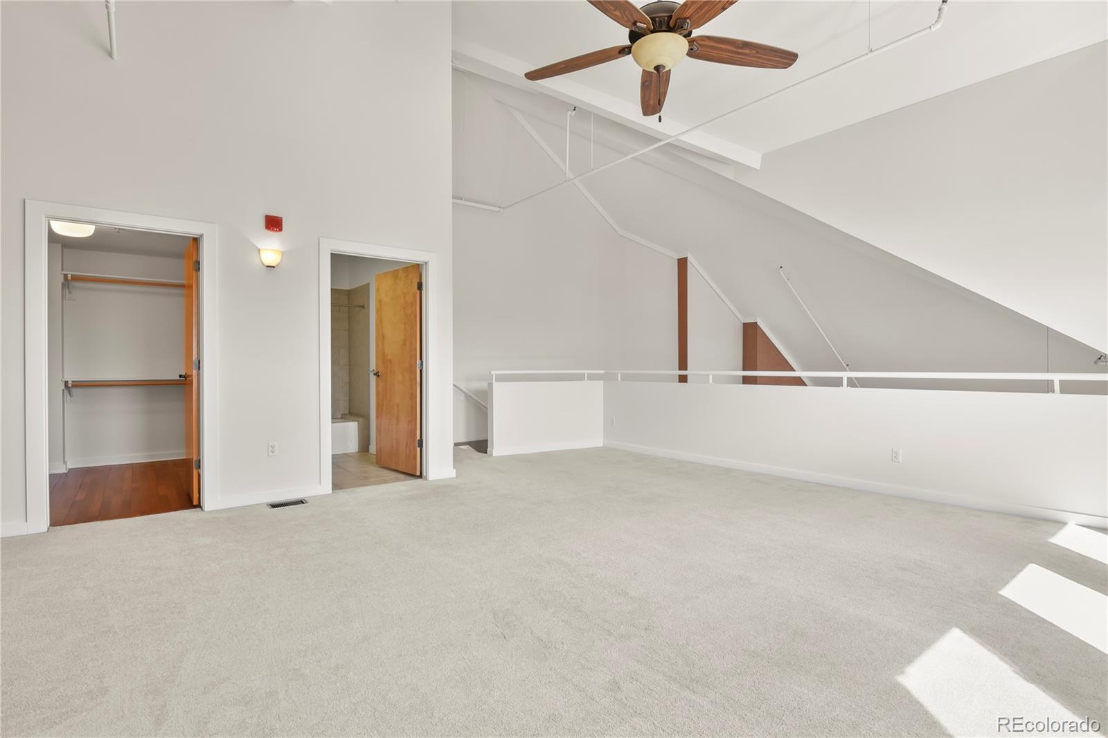 5th image of 201 E Las Animas St, Colorado Springs, CO 80903