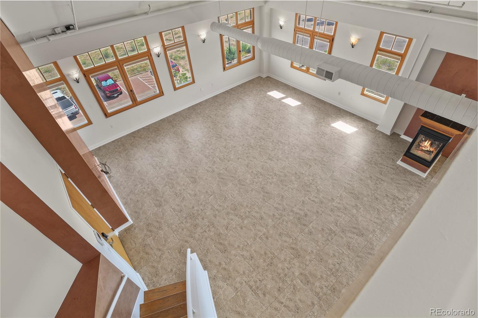 4th image of 201 E Las Animas St, Colorado Springs, CO 80903