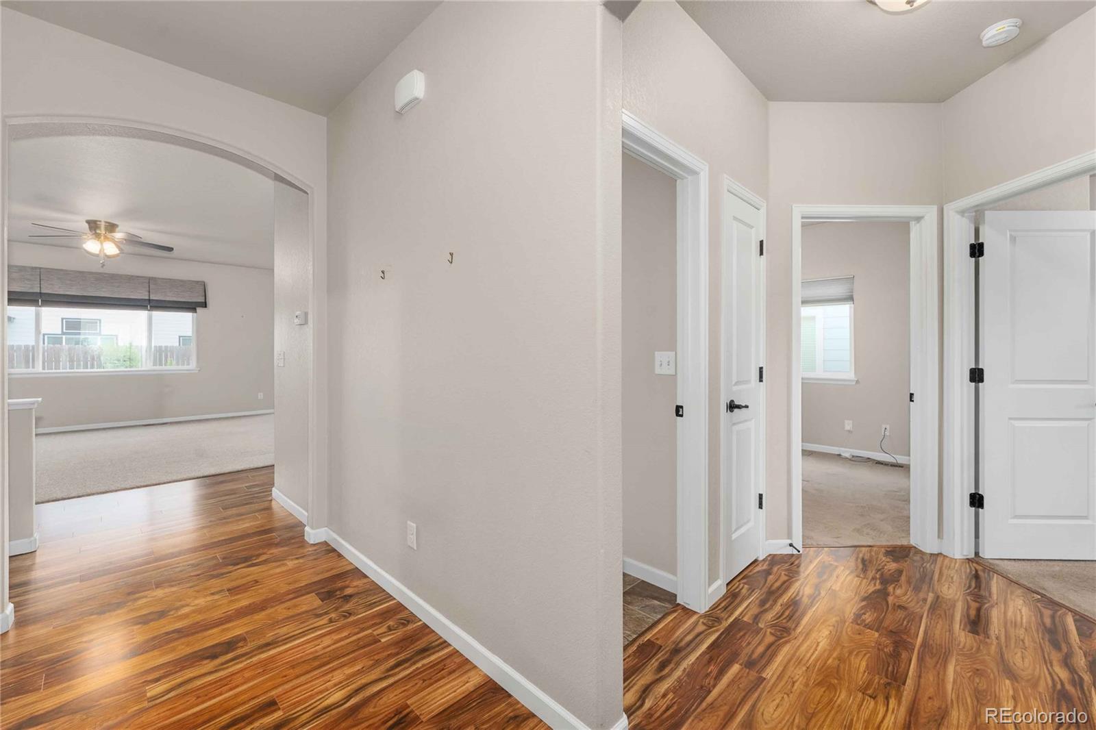 Homes for sale in Milliken, CO | 843 Settlers Dr, Milliken, CO 80543 | MLS# 3391339