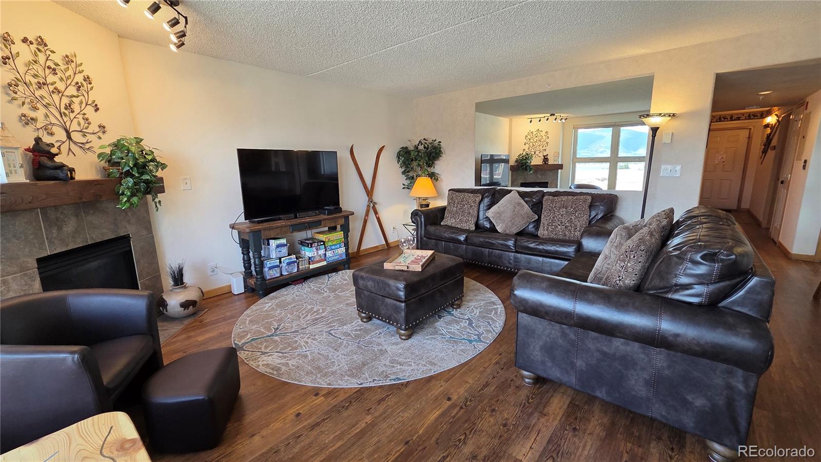 Homes for sale in Frisco, CO | 980 Lakepoint Dr #408, Frisco, CO 80443 | MLS# 9846210