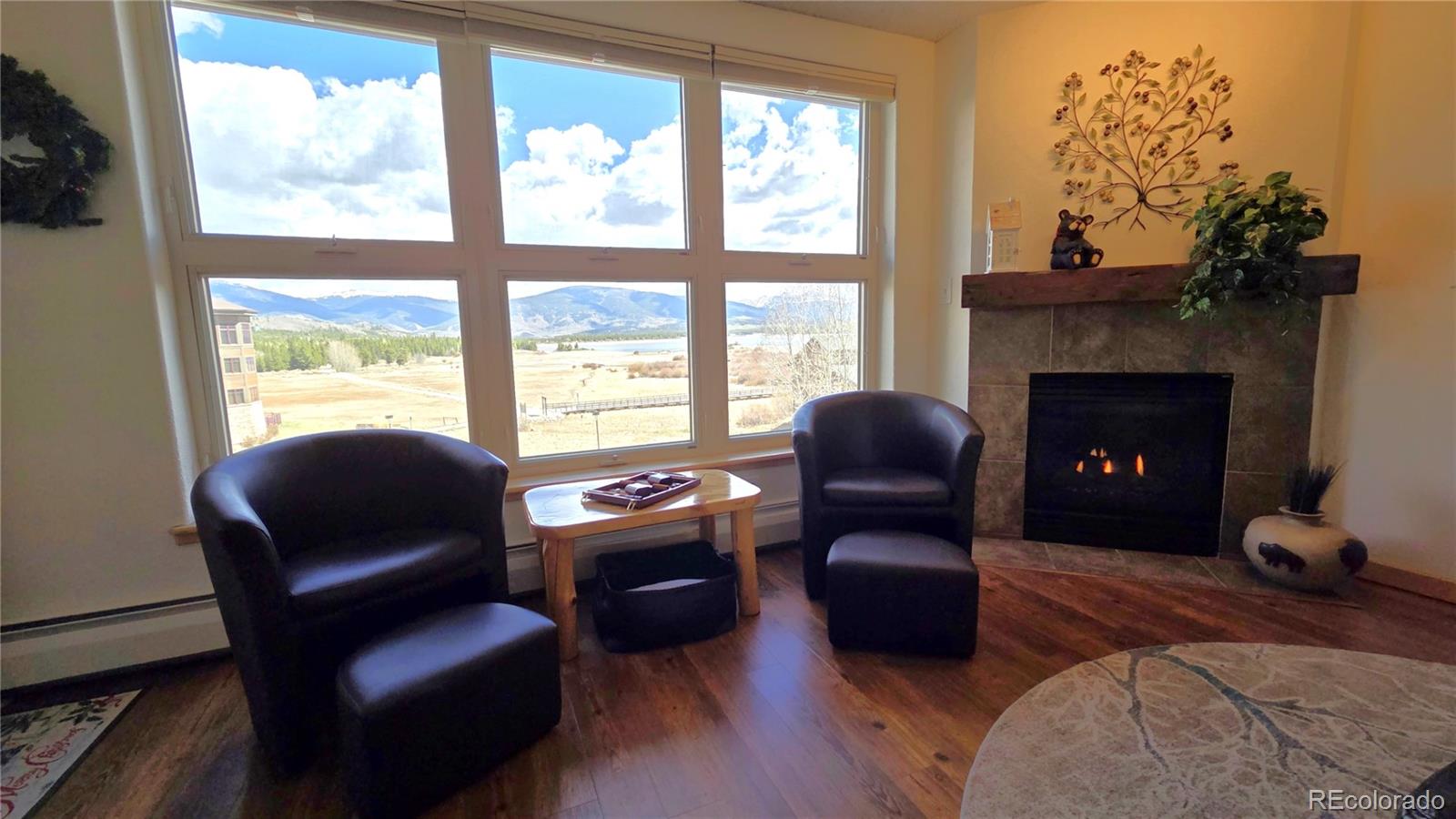 Homes for sale in Frisco, CO | 980 Lakepoint Dr #408, Frisco, CO 80443 | MLS# 9846210