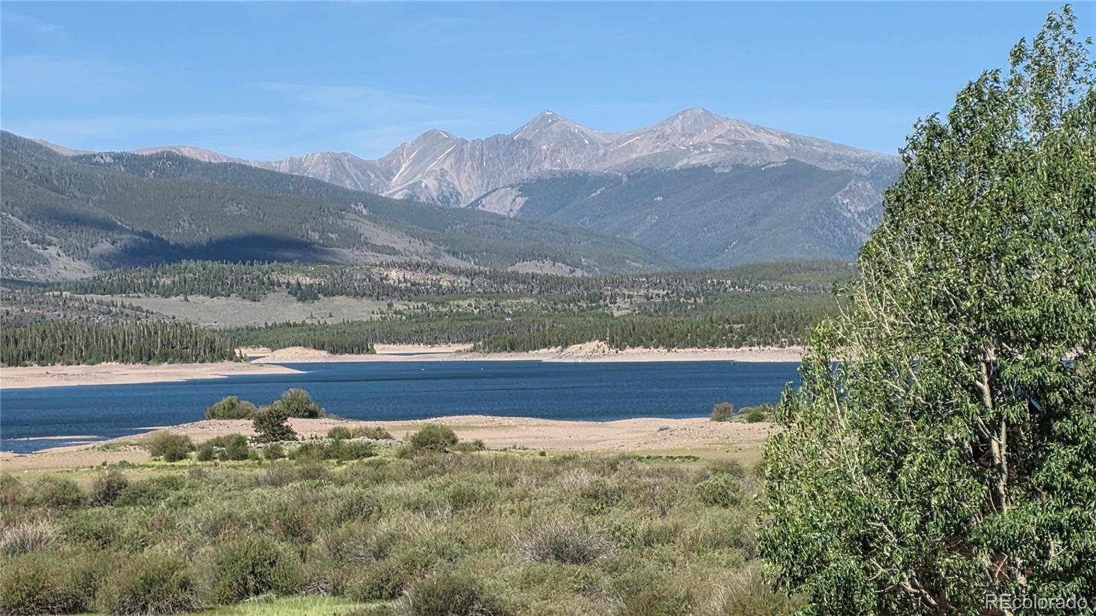 Homes for sale in Frisco, CO | 980 Lakepoint Dr #408, Frisco, CO 80443 | MLS# 9846210