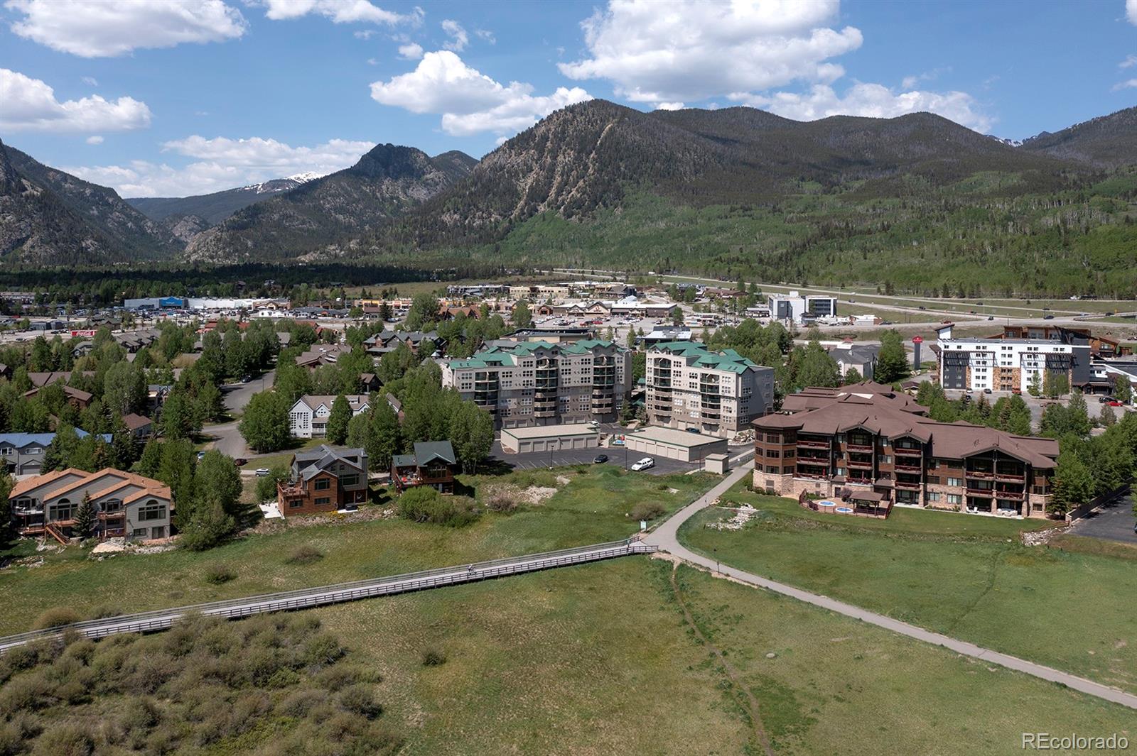 Homes for sale in Frisco, CO | 980 Lakepoint Dr #408, Frisco, CO 80443 | MLS# 9846210