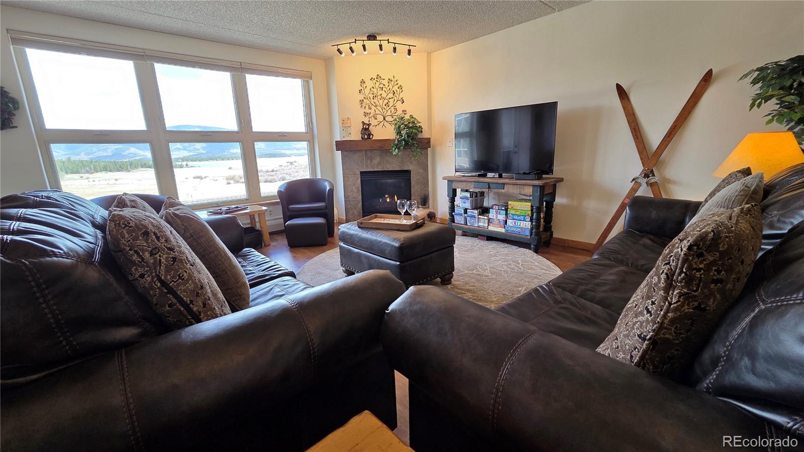Homes for sale in Frisco, CO | 980 Lakepoint Dr #408, Frisco, CO 80443 | MLS# 9846210