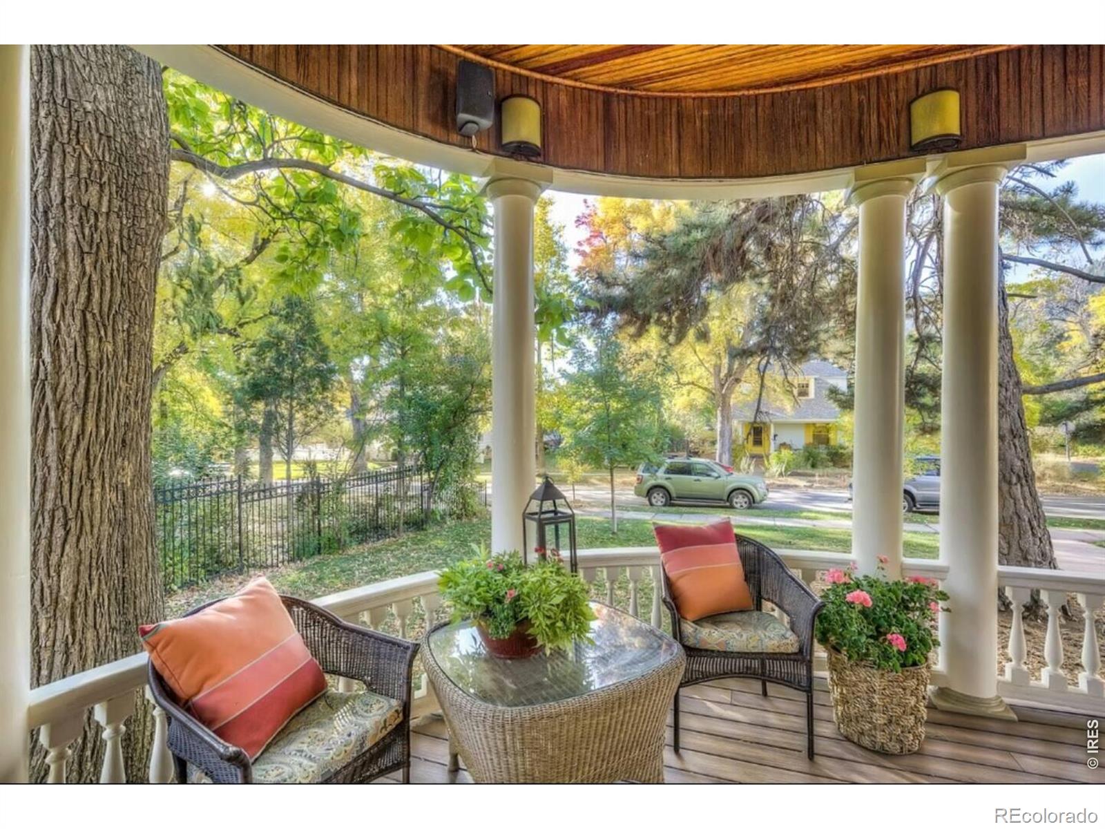 50th image of 505 Pine St, Boulder, CO 80302 | MLS# IR1056413