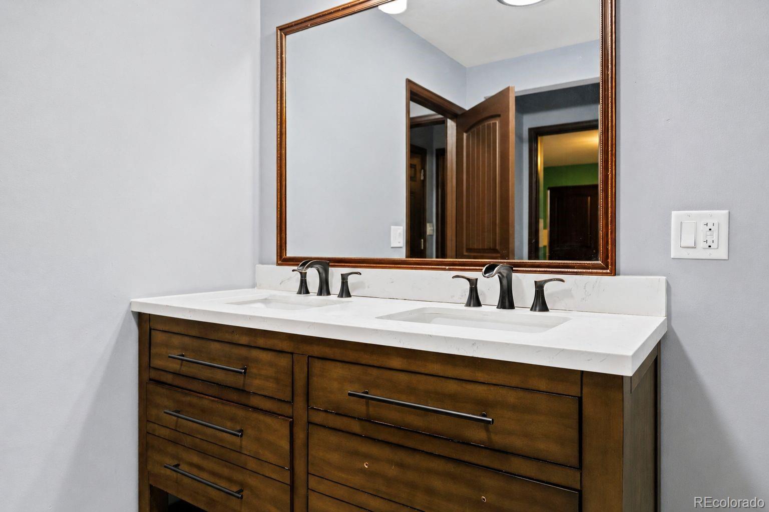 5th image of 2775 S Marshall St, Denver, CO 80227 | MLS# 8615232