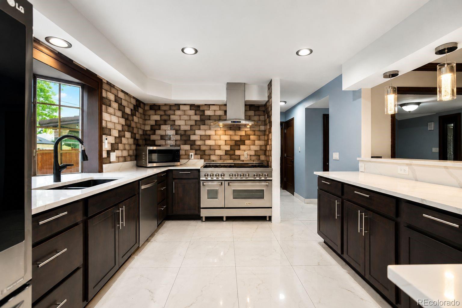 3rd image of 2775 S Marshall St, Denver, CO 80227 | MLS# 8615232