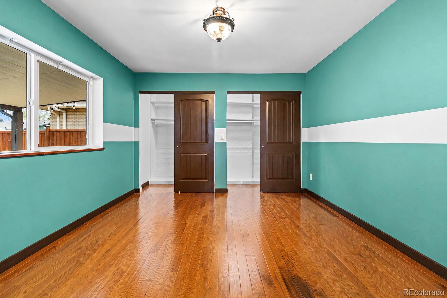 4th image of 2775 S Marshall St, Denver, CO 80227 | MLS# 8615232