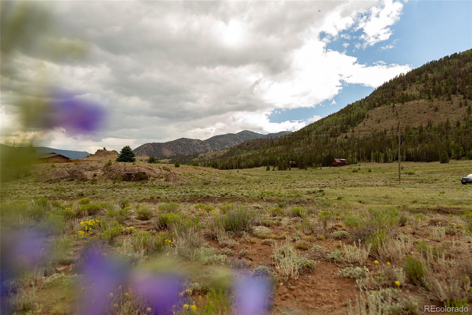 1st image of 410 Macfarlane Ln, Creede, CO 81130 | MLS# 7906852