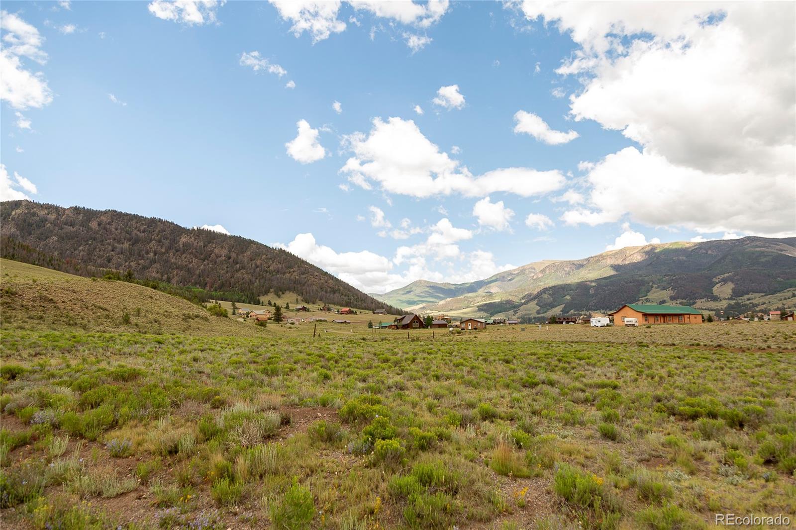 3rd image of 410 Macfarlane Ln, Creede, CO 81130 | MLS# 7906852