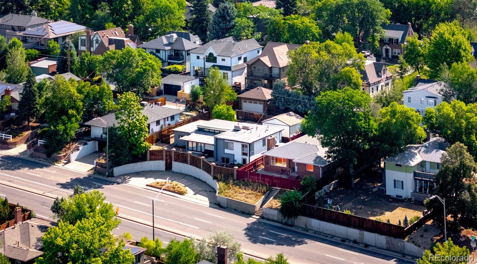 27th image of 22 Colorado Blvd, Denver, CO 80206 | MLS# 4220706