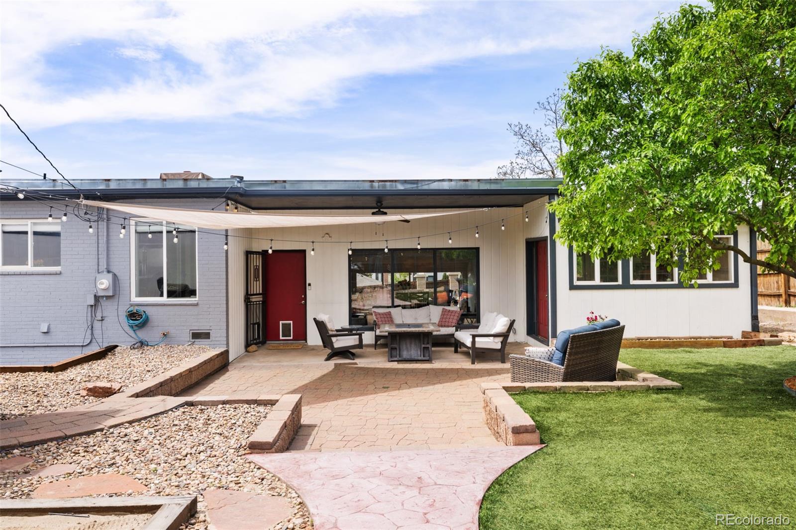 2nd image of 22 Colorado Blvd, Denver, CO 80206 | MLS# 4220706