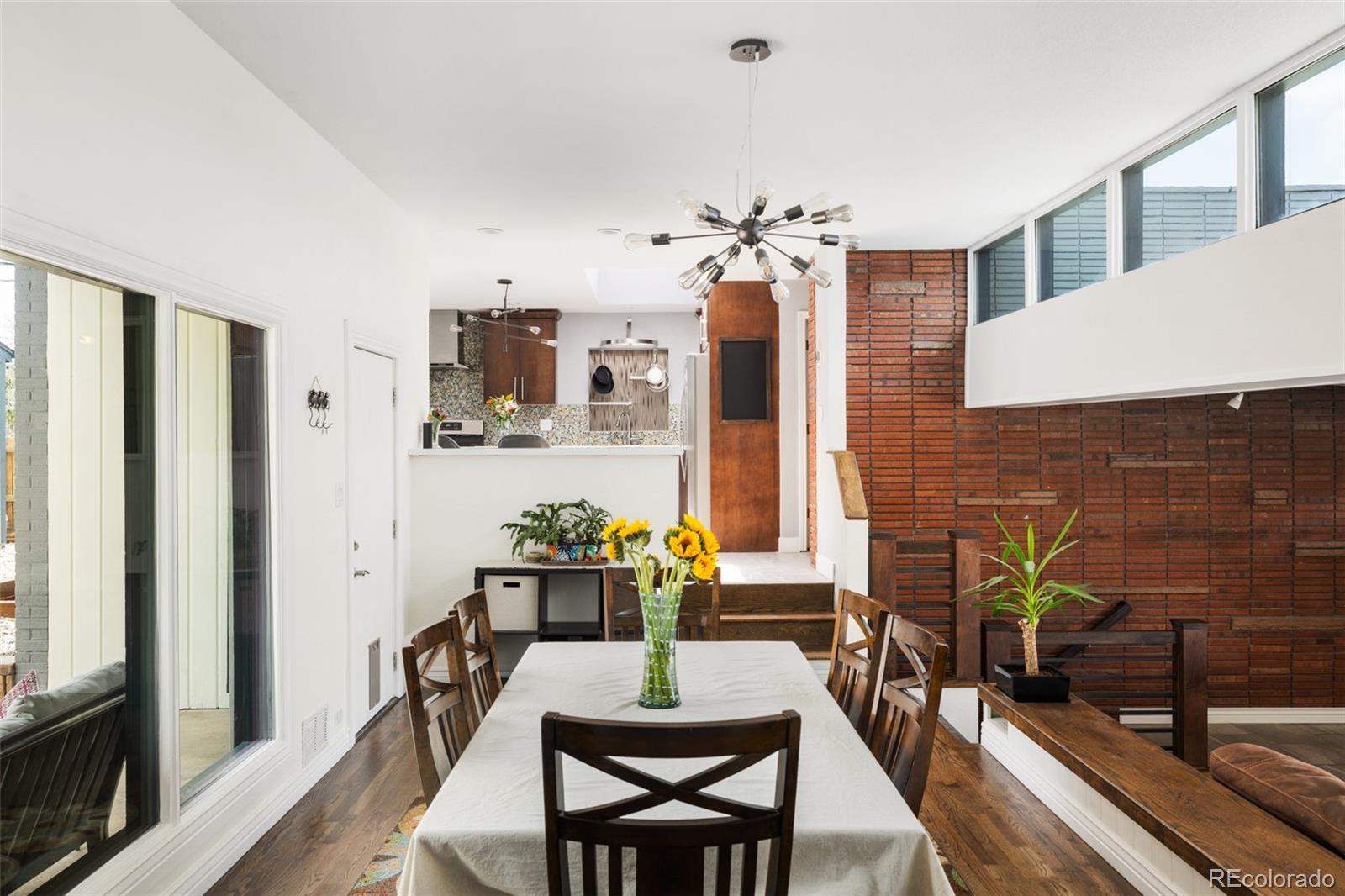 5th image of 22 Colorado Blvd, Denver, CO 80206 | MLS# 4220706