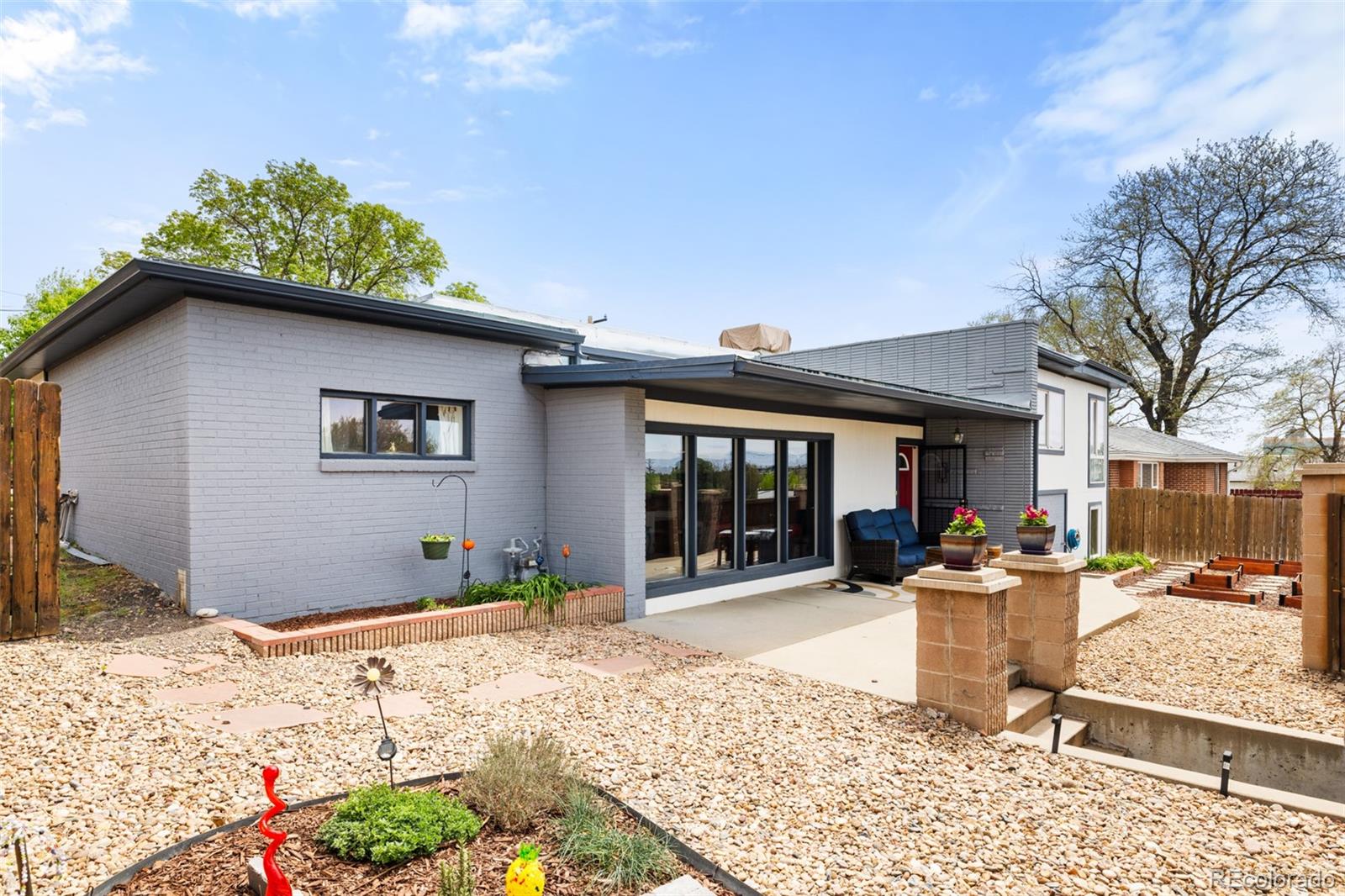 1st image of 22 Colorado Blvd, Denver, CO 80206 | MLS# 4220706