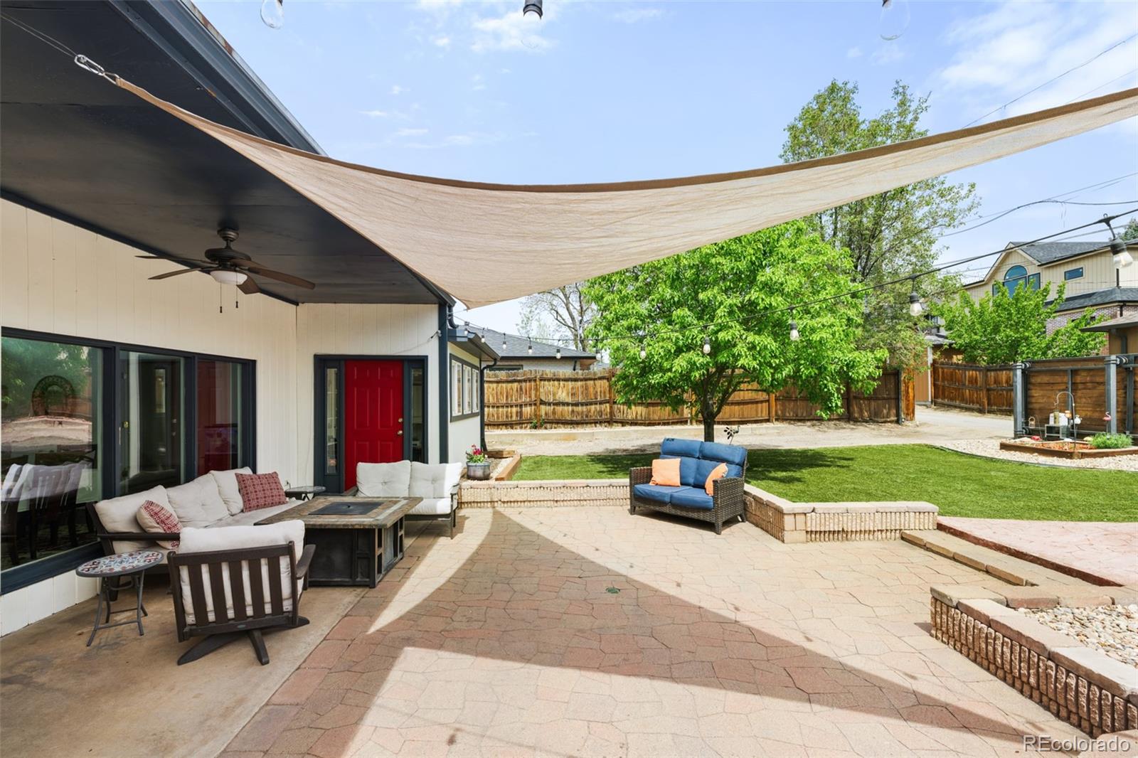 4th image of 22 Colorado Blvd, Denver, CO 80206 | MLS# 4220706