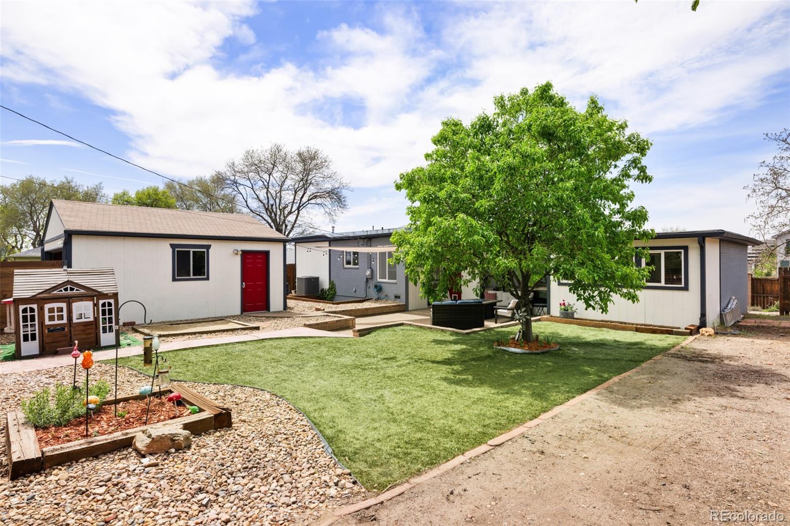 3rd image of 22 Colorado Blvd, Denver, CO 80206 | MLS# 4220706