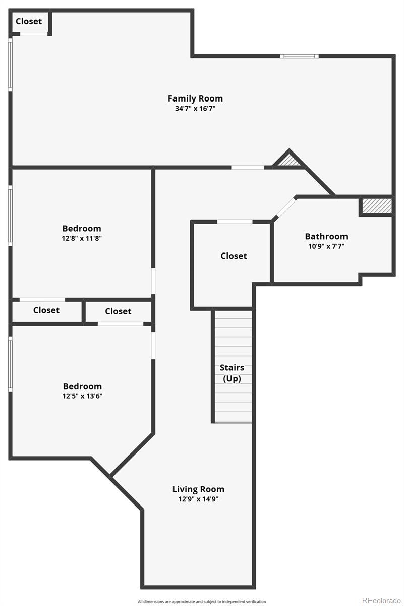 50th image of 13867 Antelope Pass Pl, Colorado Springs, CO 80921 | MLS# 7701204