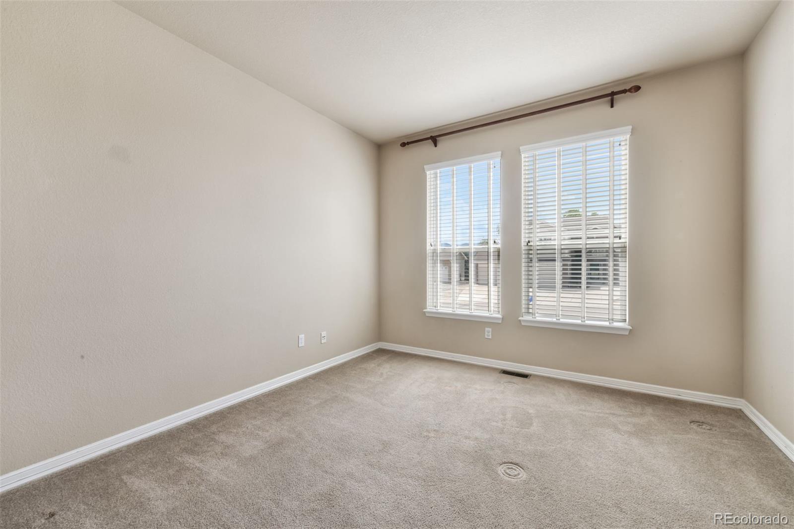 4th image of 13867 Antelope Pass Pl, Colorado Springs, CO 80921 | MLS# 7701204